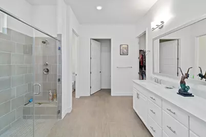 5000 Fieldview Lane, Roseville, CA 95747 - Photo 17