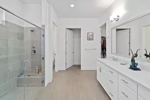 5000 Fieldview Ln, Roseville, CA 95747 - Photo 17