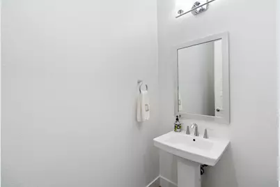 5000 Fieldview Lane, Roseville, CA 95747 - Photo 19
