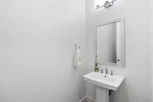 5000 Fieldview Ln, Roseville, CA 95747 - Photo 19