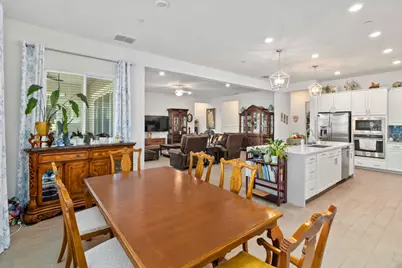5000 Fieldview Lane, Roseville, CA 95747 - Photo 9