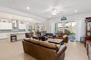 5000 Fieldview Ln, Roseville, CA 95747 - Photo 13