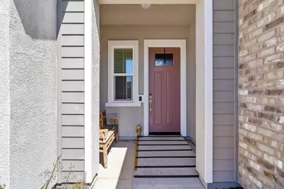 5000 Fieldview Lane, Roseville, CA 95747 - Photo 3