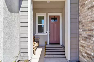 5000 Fieldview Ln, Roseville, CA 95747 - Photo 3