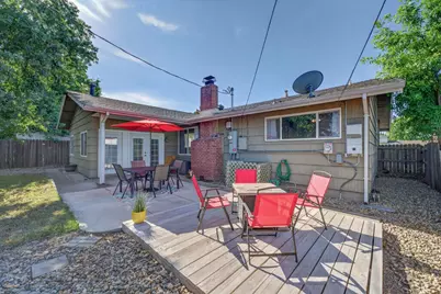 6431 Madison Avenue, Carmichael, CA 95608 - Photo 35
