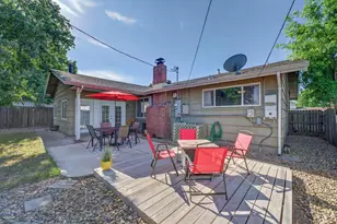 6431 Madison Ave, Carmichael, CA 95608 - Photo 35