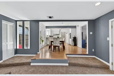 6431 Madison Avenue, Carmichael, CA 95608 - Photo 13