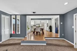 6431 Madison Ave, Carmichael, CA 95608 - Photo 13