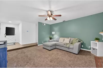 6431 Madison Avenue, Carmichael, CA 95608 - Photo 19