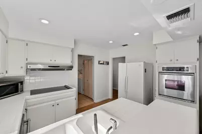 6431 Madison Avenue, Carmichael, CA 95608 - Photo 11