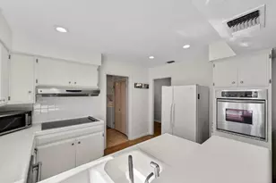 6431 Madison Ave, Carmichael, CA 95608 - Photo 11