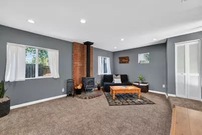 6431 Madison Avenue, Carmichael, CA 95608 - Photo 15