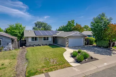 6431 Madison Avenue, Carmichael, CA 95608 - Photo 39