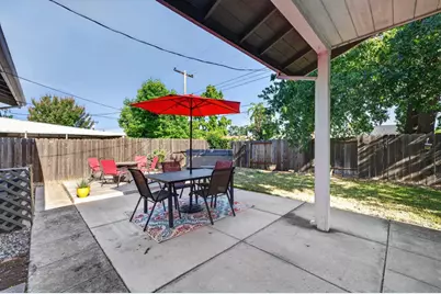 6431 Madison Avenue, Carmichael, CA 95608 - Photo 33