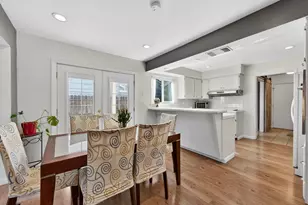 6431 Madison Ave, Carmichael, CA 95608 - Photo 7