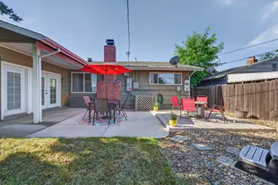 6431 Madison Avenue, Carmichael, CA 95608 - Photo 31