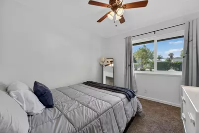 6431 Madison Avenue, Carmichael, CA 95608 - Photo 23