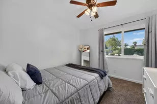 6431 Madison Ave, Carmichael, CA 95608 - Photo 23