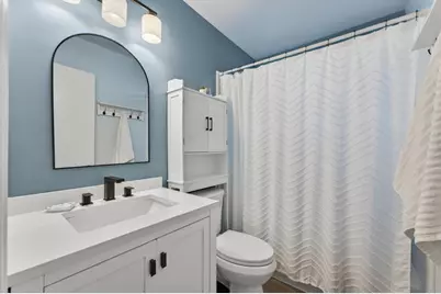 6431 Madison Avenue, Carmichael, CA 95608 - Photo 27