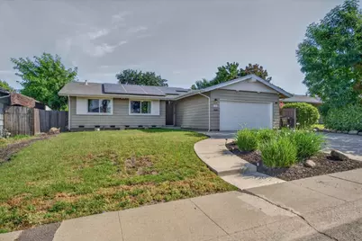 6431 Madison Avenue, Carmichael, CA 95608 - Photo 3