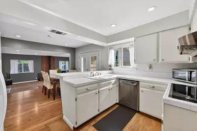 6431 Madison Avenue, Carmichael, CA 95608 - Photo 9