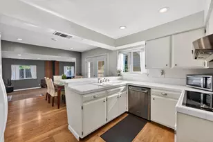 6431 Madison Ave, Carmichael, CA 95608 - Photo 9