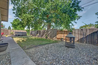 6431 Madison Avenue, Carmichael, CA 95608 - Photo 37