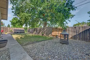 6431 Madison Ave, Carmichael, CA 95608 - Photo 37