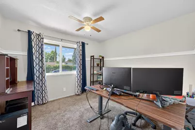 6431 Madison Avenue, Carmichael, CA 95608 - Photo 25