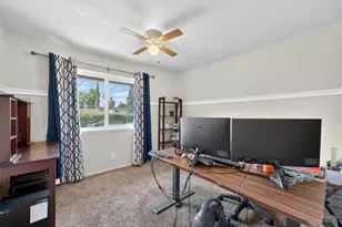 6431 Madison Ave, Carmichael, CA 95608 - Photo 25