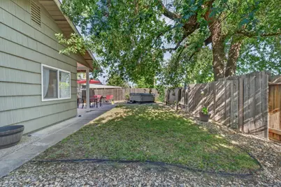 6431 Madison Avenue, Carmichael, CA 95608 - Photo 49