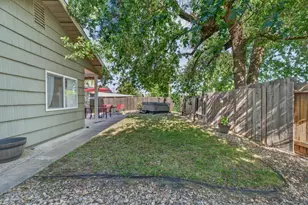 6431 Madison Ave, Carmichael, CA 95608 - Photo 49