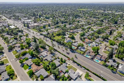 6431 Madison Avenue, Carmichael, CA 95608 - Photo 53