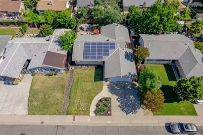6431 Madison Avenue, Carmichael, CA 95608 - Photo 43