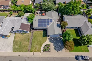 6431 Madison Ave, Carmichael, CA 95608 - Photo 43
