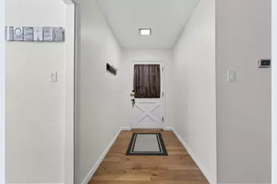 6431 Madison Avenue, Carmichael, CA 95608 - Photo 5