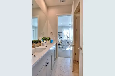 2995 Middlebury Drive, Lathrop, CA 95330 - Photo 21