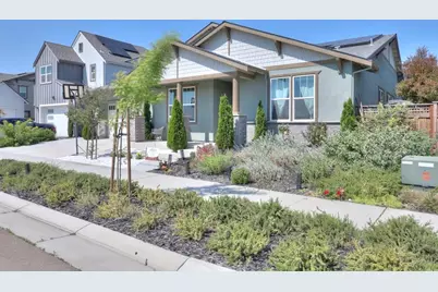 2995 Middlebury Drive, Lathrop, CA 95330 - Photo 5