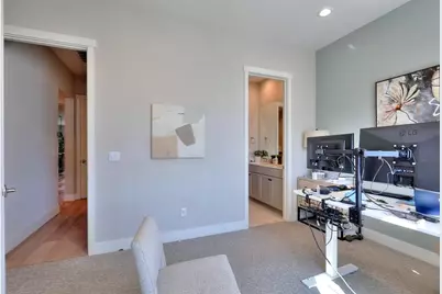 2995 Middlebury Drive, Lathrop, CA 95330 - Photo 23