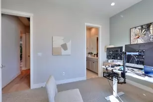 2995 Middlebury Dr, Lathrop, CA 95330 - Photo 23