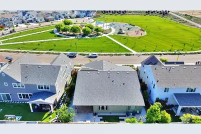 2995 Middlebury Drive, Lathrop, CA 95330 - Photo 67