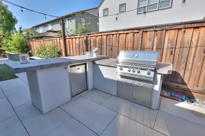 2995 Middlebury Drive, Lathrop, CA 95330 - Photo 59