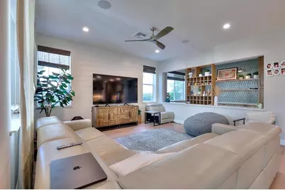 2995 Middlebury Drive, Lathrop, CA 95330 - Photo 35