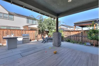 2995 Middlebury Drive, Lathrop, CA 95330 - Photo 57