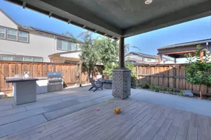 2995 Middlebury Dr, Lathrop, CA 95330 - Photo 57