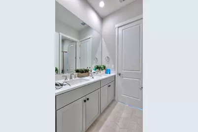 2995 Middlebury Drive, Lathrop, CA 95330 - Photo 19