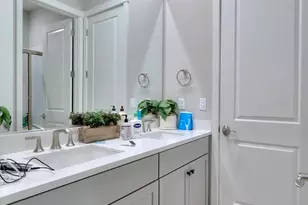 2995 Middlebury Dr, Lathrop, CA 95330 - Photo 19