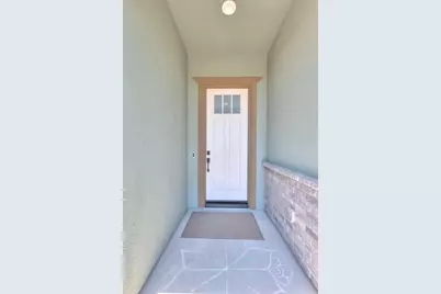2995 Middlebury Drive, Lathrop, CA 95330 - Photo 9