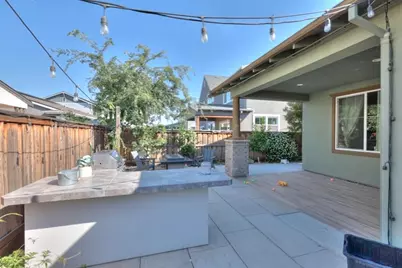 2995 Middlebury Drive, Lathrop, CA 95330 - Photo 61