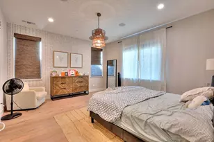2995 Middlebury Dr, Lathrop, CA 95330 - Photo 47